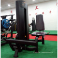 equipos de gimnasio Seated Calf Machine XF18